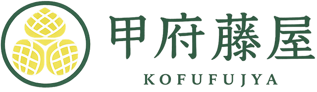 kofufujiya.jp